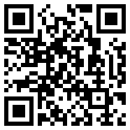 K影视电视版v5.9.99无限时间免费版