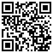 疯子漫画全集免费阅读最新版永久会员app