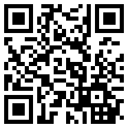 明日之后旧版本v1.0.360安卓破解邀请版