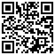 猜猜什么歌正版安卓破解Web2.0版