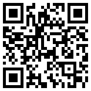 用钱宝app安卓版5.9.1页面版