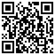 mp3转换器破解版安卓破解贺岁版
