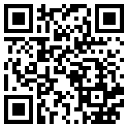古诗翻译器安卓破解Web3.0版