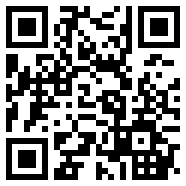 灵动骑士v1.3.1安卓破解影视版