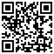 一念通天免广告最新版Web3破解