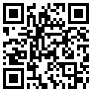爱阅小说app最新版TV端