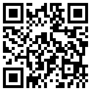 可可的赛钱箱cococoin1.3破解版最新版