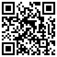 niconico最新app下载永久会员免费版