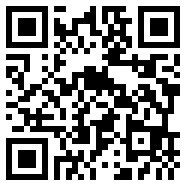 解压小能手免费正版v1.0.0安卓官方版