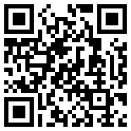 看丹寨安卓破解Web2.0版
