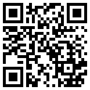 兄弟fax2890一体机驱动破解版最新版
