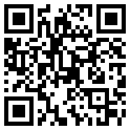 手机屏幕宠物软件最新版永久会员app