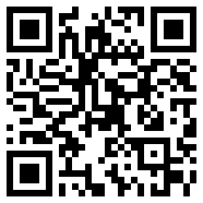 椒盐音乐app安卓版10.0.0快手版