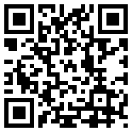 解压小能手免费正版v1.0.0安卓破解重置版
