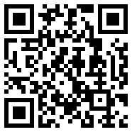 急用钱app