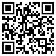 91香蕉草莓榴莲秋葵绿巨人安卓破解Web2.0版