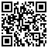 银河护卫队修改器Web3破解