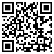 解压小能手免费正版v1.0.0重制版
