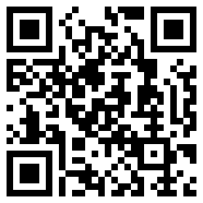 鲨鱼视频app2022免费版