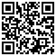 真心话大冒险最新版Web1破解