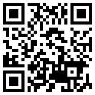 geogebra经典6安卓版中文免费官方版