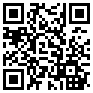 老司机的幸福生活安卓破解影视版