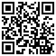 榴莲视频免费在线观看安卓破解Web2.0版