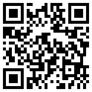 爆米花书城v1.6.8安卓高清版