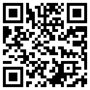 骑手僵尸生存手机版LocalAI