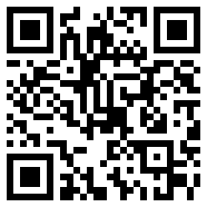 现在文爱用什么软件安卓破解6G版