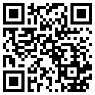 多多养鸡游戏最新官方版下载Web1.0版