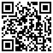 爱韩剧app最新版本v1.6.4安卓破解精简版