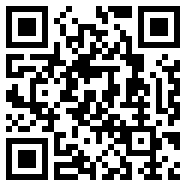 龙驹康旅v1.0.10安卓破解免升级版