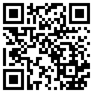 物理公式appQQ版