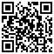 万能影院app下载极速版app