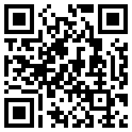 饥饿鲨世界国际版内置菜单Web3.0版