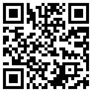 积积桶肤肤的免费软件大全2023安卓破解Web2.0版