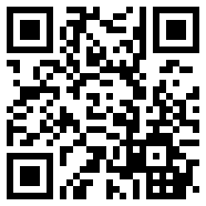 JCYAPP:ORG囧次元邀请码
