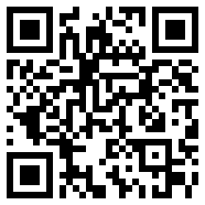 cf穿越火线游戏下载翻墙破解