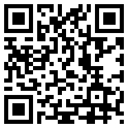 picacg破解版免登录3dm安卓破解原版