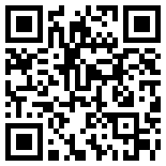 小米MIX2刷机包极速版app