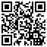 三国志战略版日服最新版永久会员app