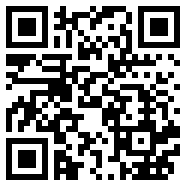 1688黄页网安卓破解无卡密版