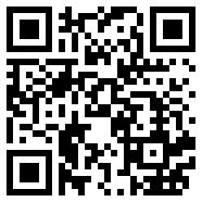 windows画图工具下载GeoMax