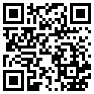 gg修改器免root最新修改版