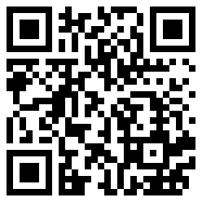 traceparts