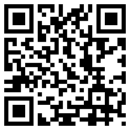 www.粉色视频安卓破解6G版