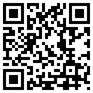 pubg画质修改器120帧率1.0.6.5破解攻略