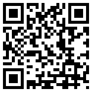 焕彩桌面v3.6.6安卓破解无广告版