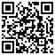 FIFA足球世界体验服v25.1.01app